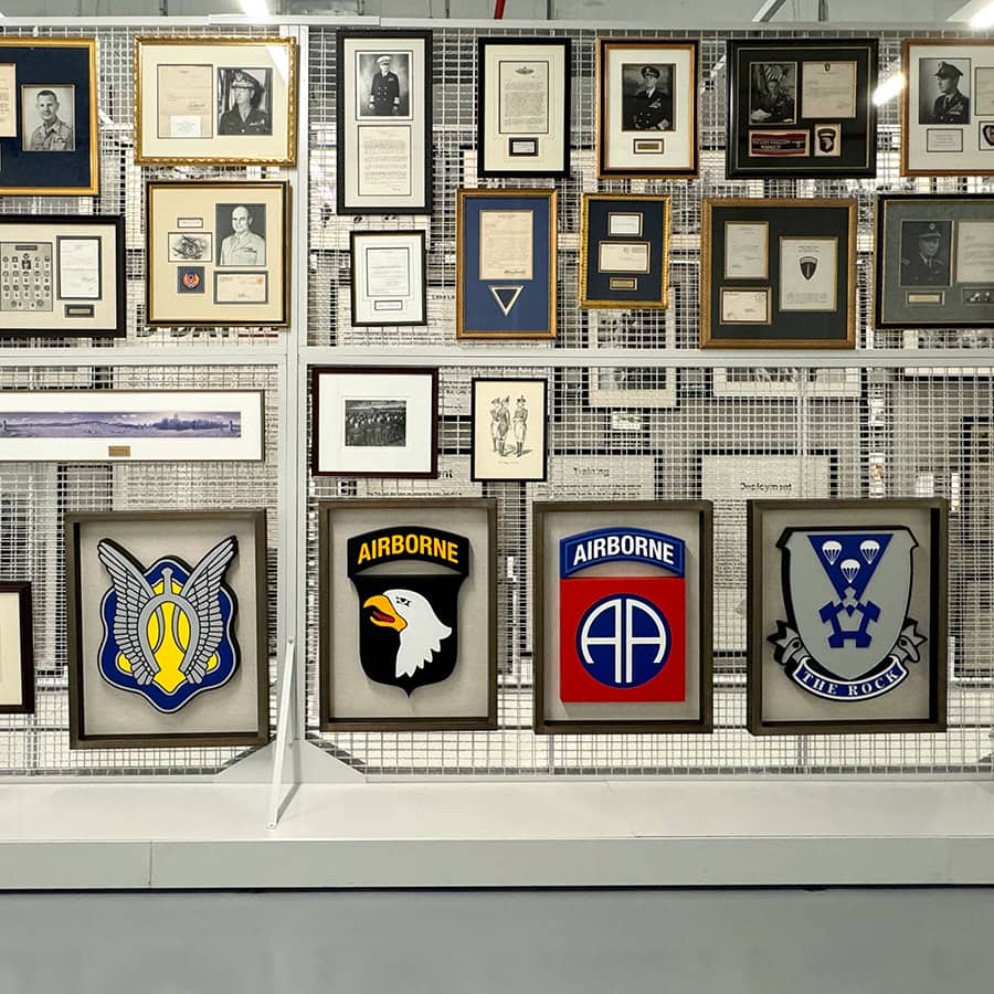 Modular-Art-Racks-ASCS