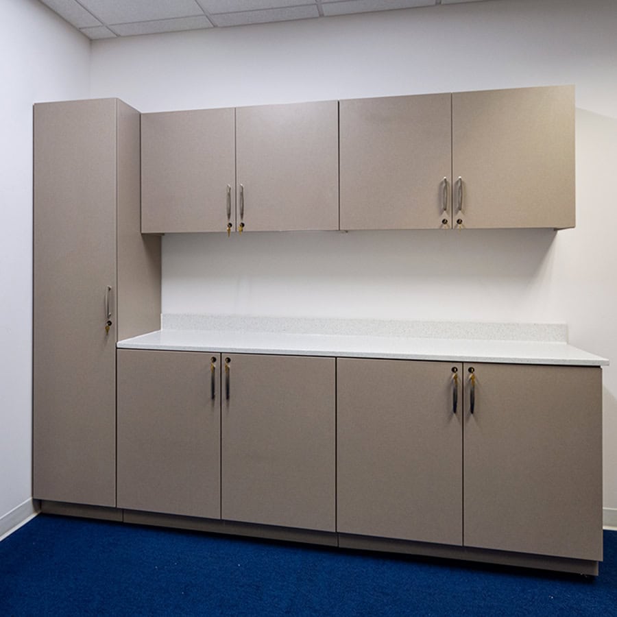 Modular-Casework-AC-MA