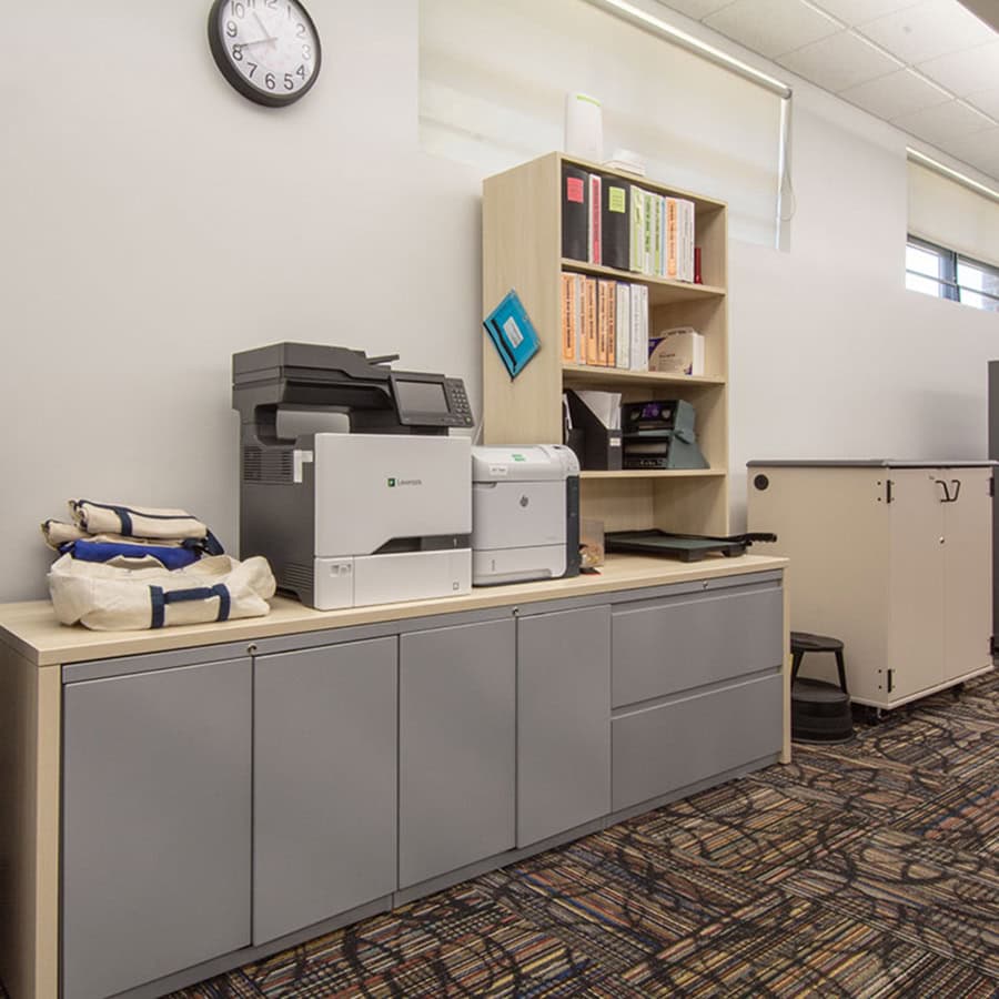 Modular-Casework-ACMA