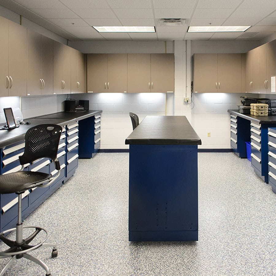 Modular-Casework-DTWjpg