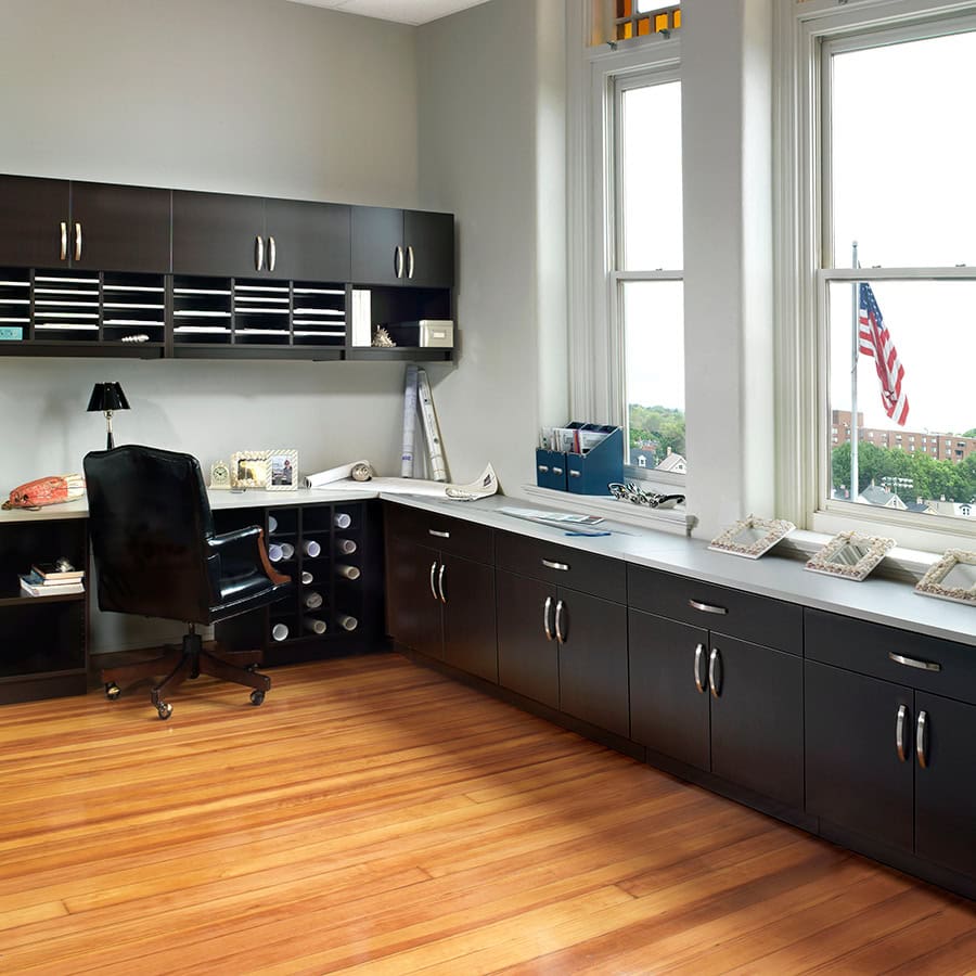 Modular-Casework-Gen