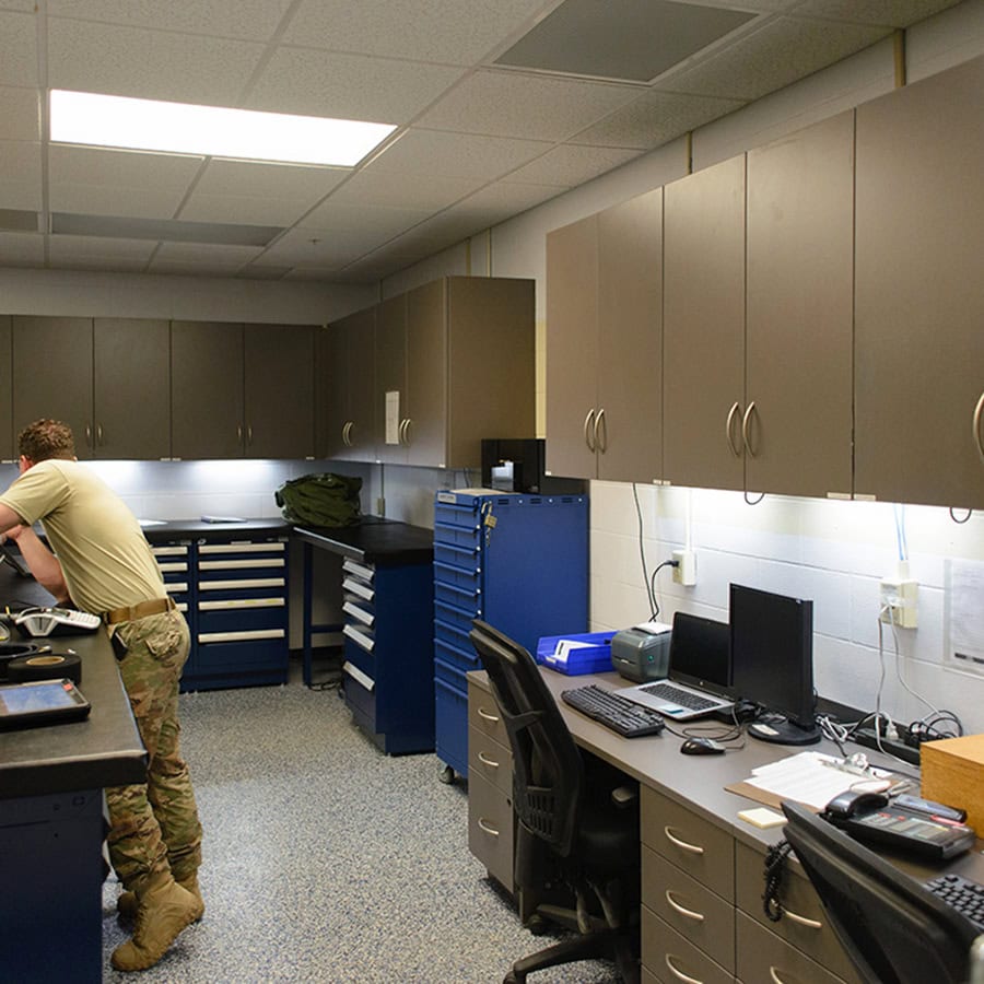 Modular-Casework-SISS