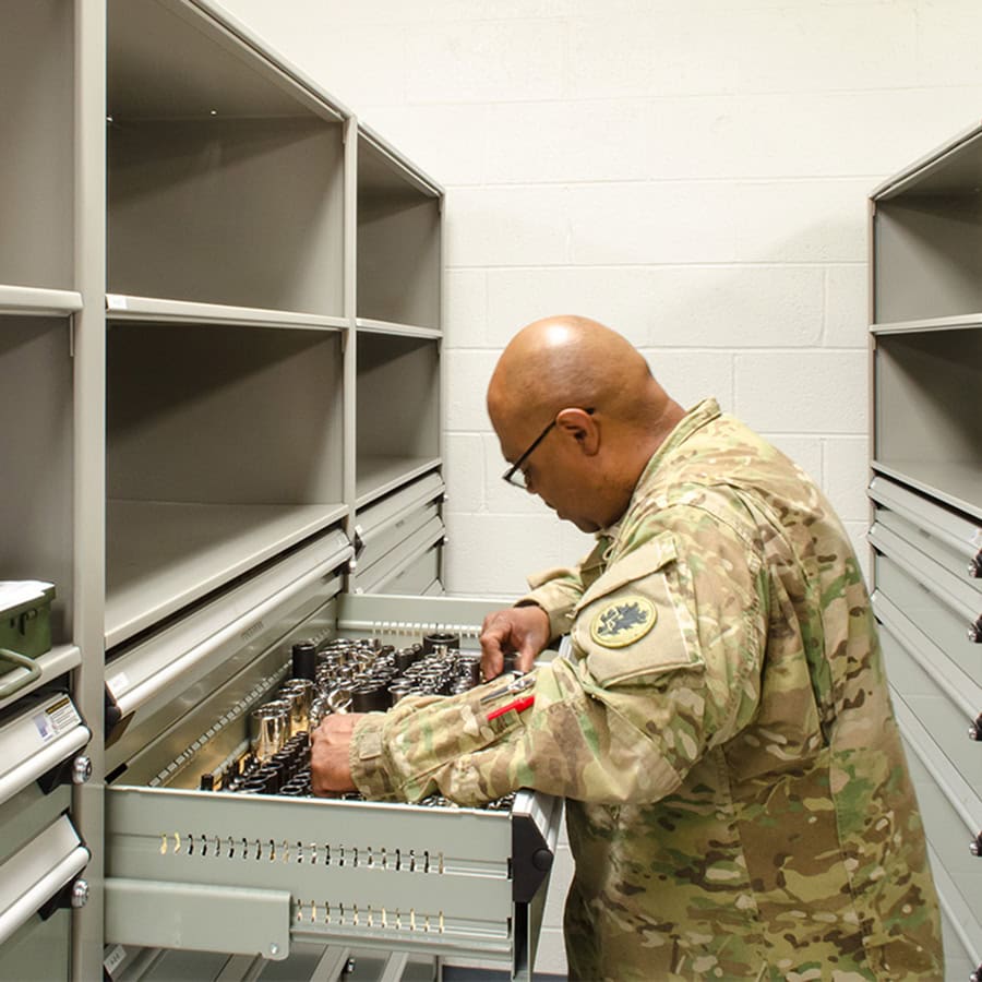 Modular-Draweer-Cabinets-HEPS