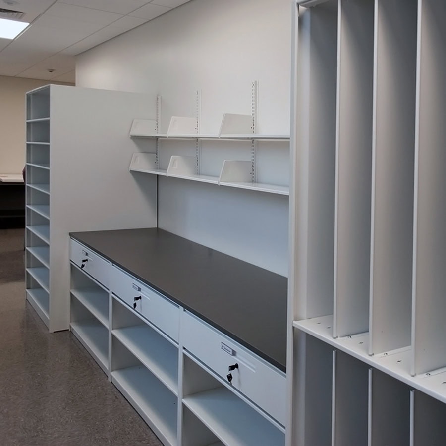 Modular-Drawer-Cabinets-ACA