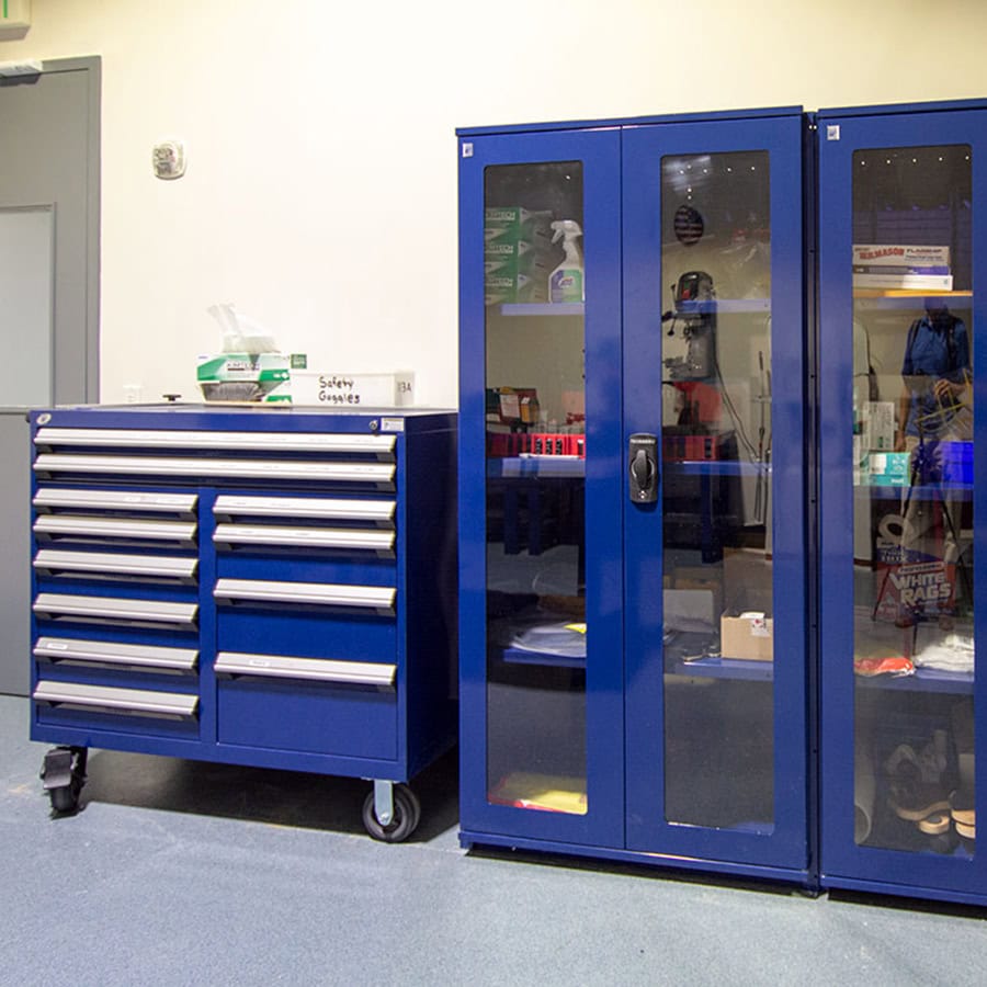 Modular-Drawer-Cabinets