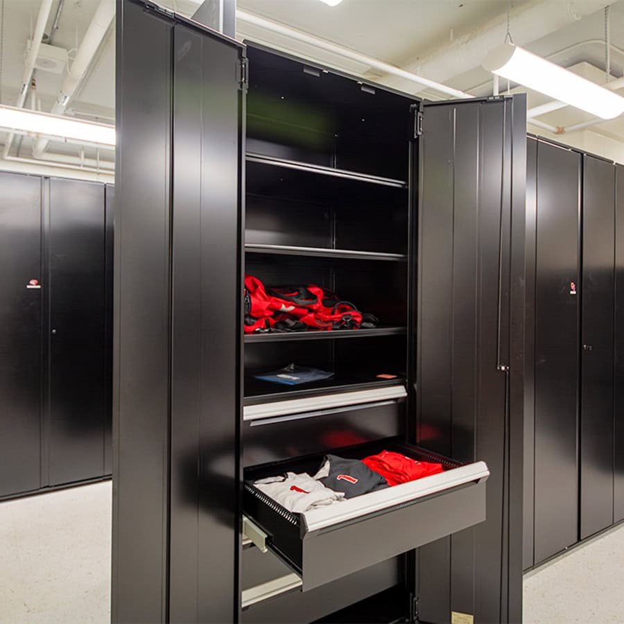 Modular-Drawer-Cabinets-AFES