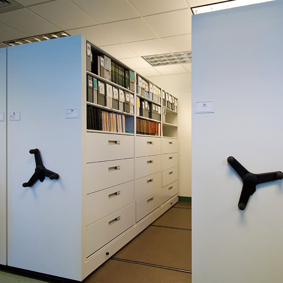 Modular-Drawer-Cabinets-ASCS