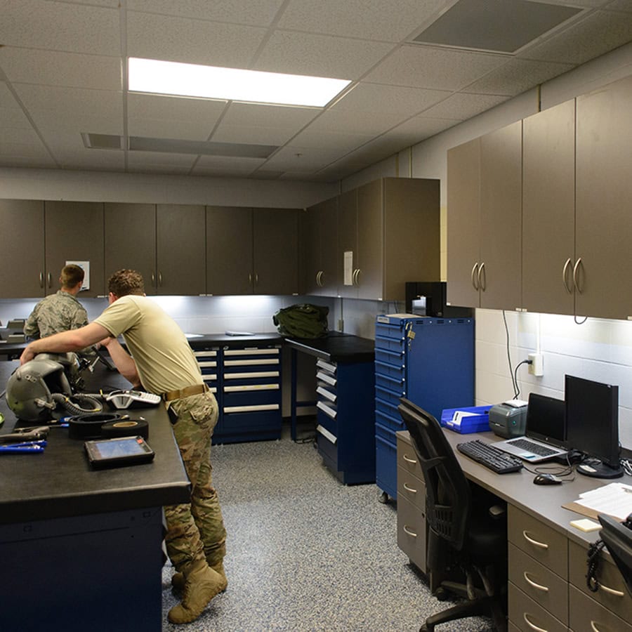 Modular-Drawer-Cabinets-AVES