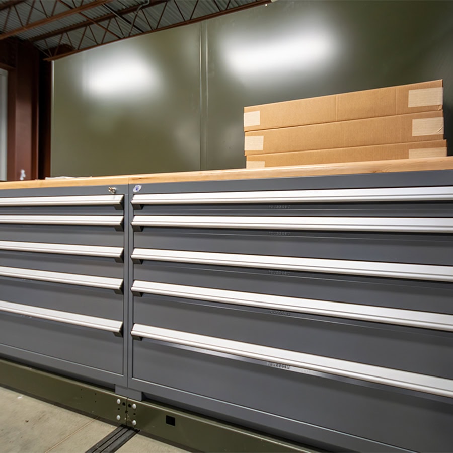 Modular-Drawer-Cabinets-CMGCS