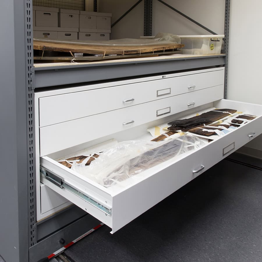 Modular-Drawer-Cabinets-CPCW