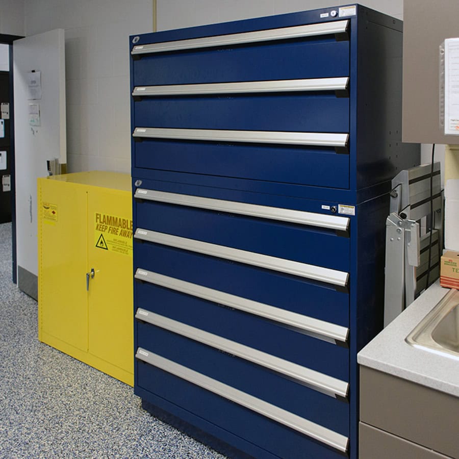 Modular-Drawer-Cabinets-CR