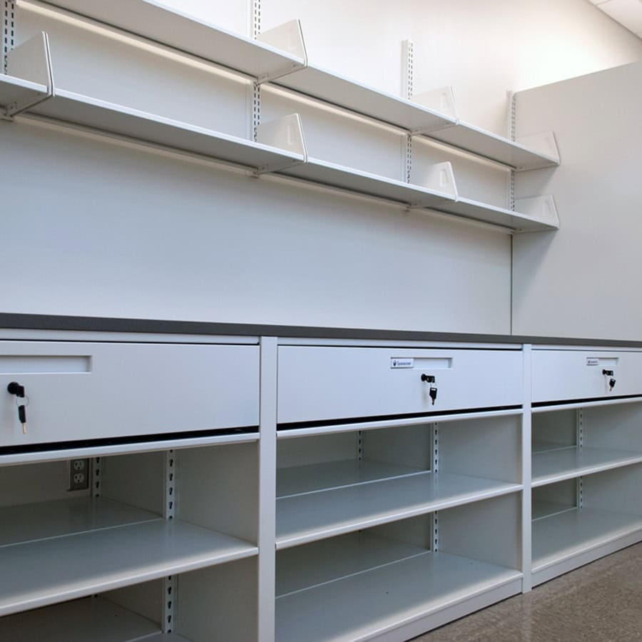 Modular-Drawer-Cabinets-DEMW