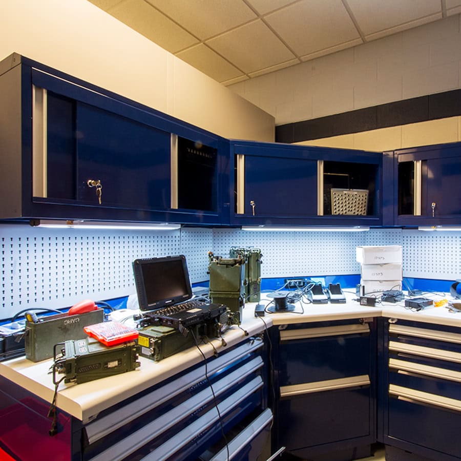 Modular-Drawer-Cabinets-DTW