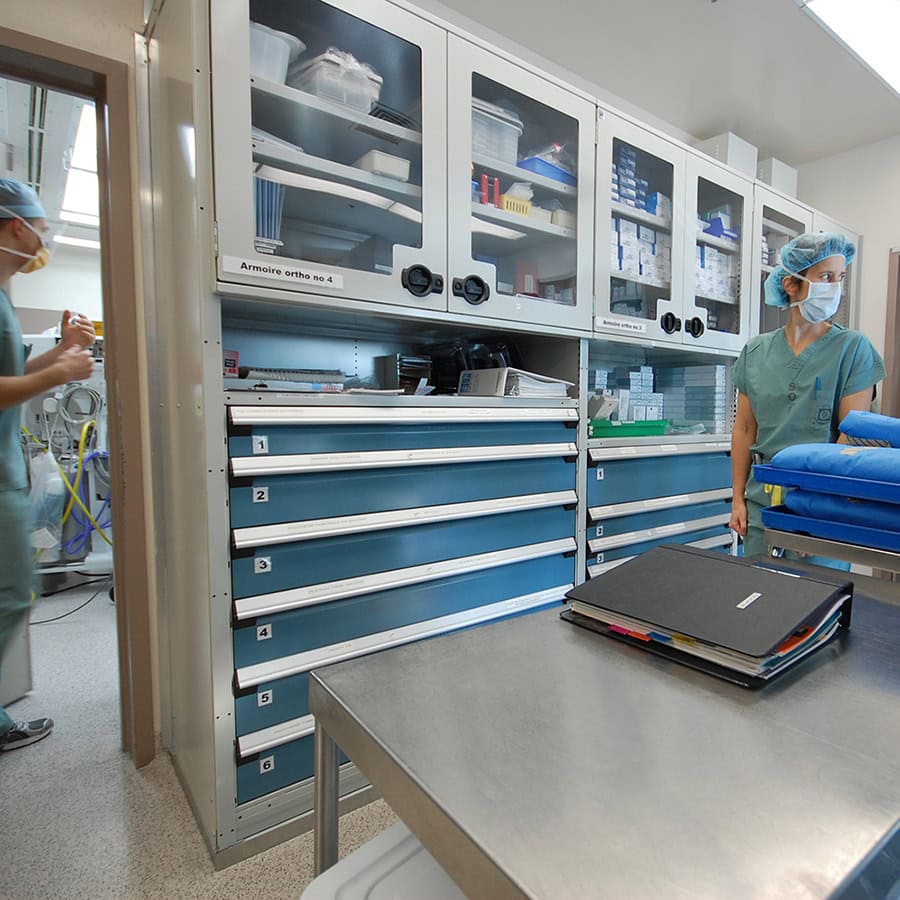 Modular-Drawer-Cabinets-EDS