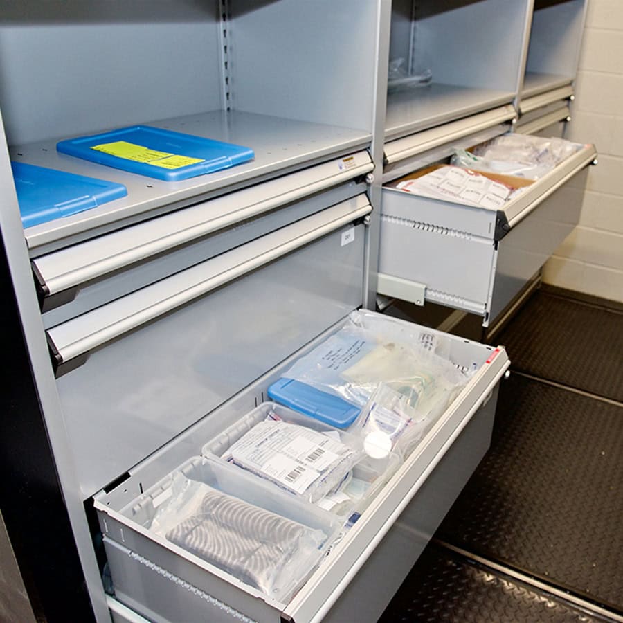 Modular-Drawer-Cabinets-EM