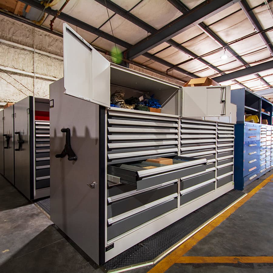 Modular-Drawer-Cabinets-EM