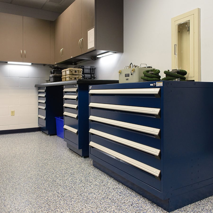 Modular-Drawer-Cabinets-ERR