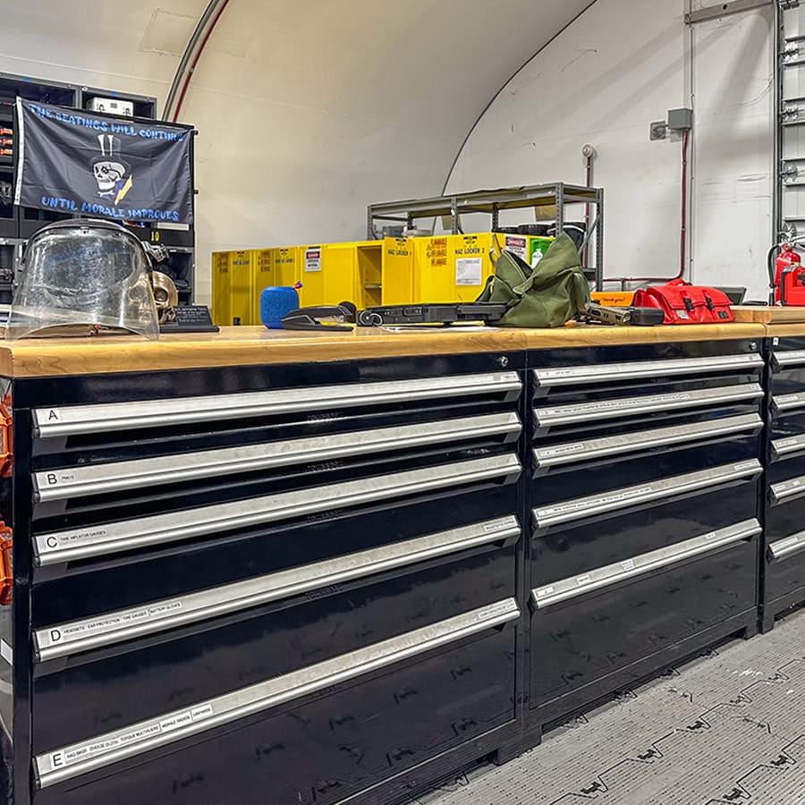 Modular-Drawer-Cabinets-GS