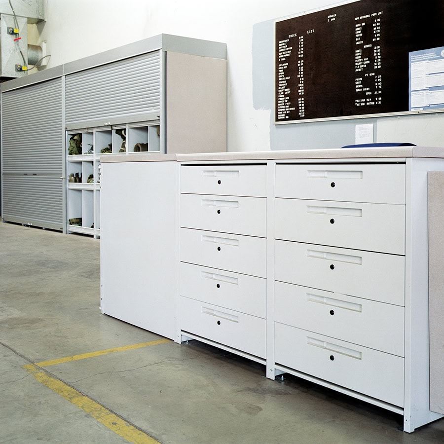 Modular-Drawer-Cabinets-IEIT