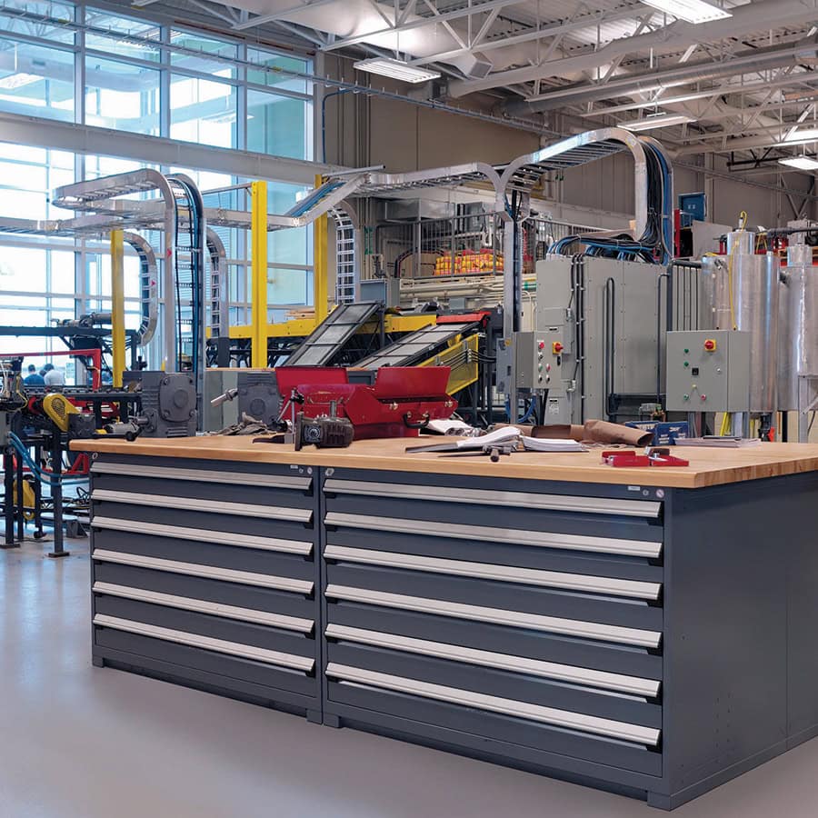 Modular-Drawer-Cabinets-IM