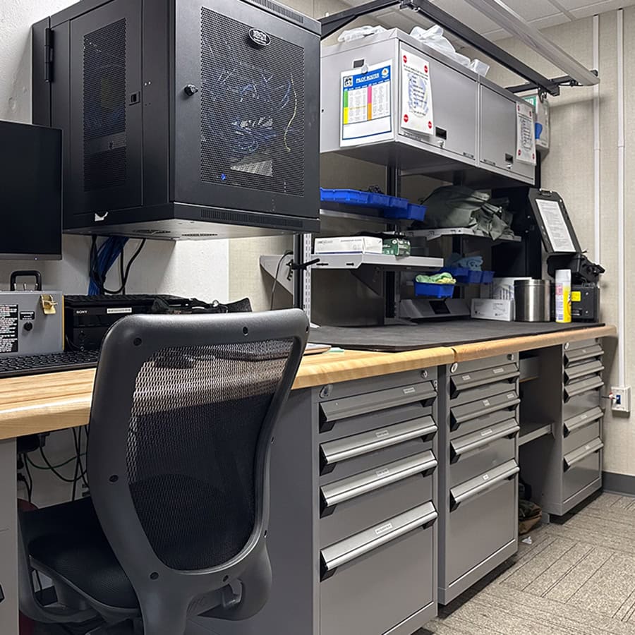 Modular-Drawer-Cabinets-ITES