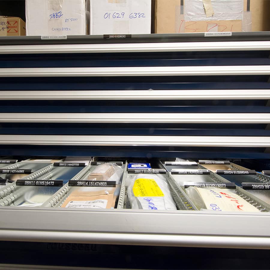 Modular-Drawer-Cabinets-MBKS