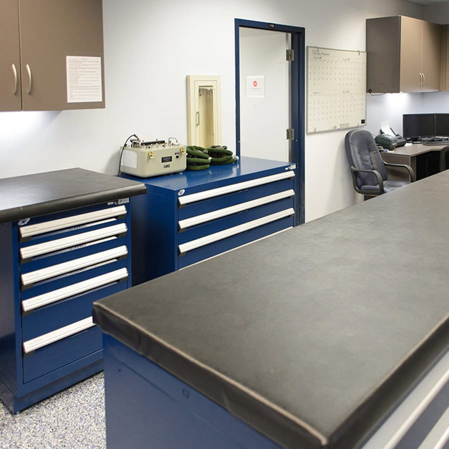 Modular-Drawer-Cabinets-MWDO