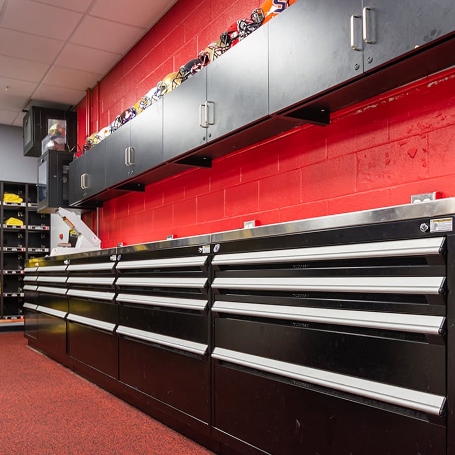 Modular-Drawer-Cabinets-ORES