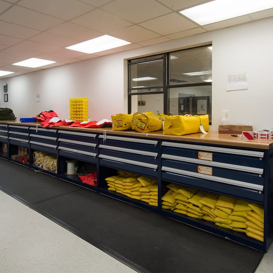 Modular-Drawer-Cabinets-PI