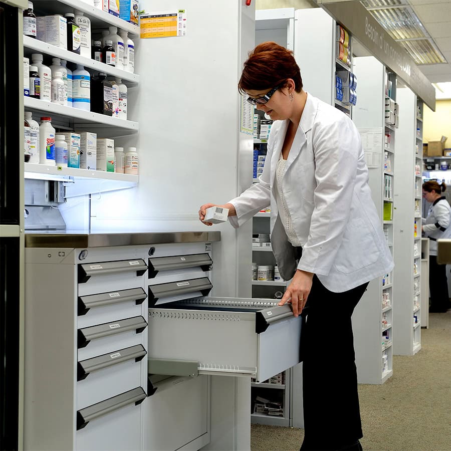 Modular-Drawer-Cabinets-Ph