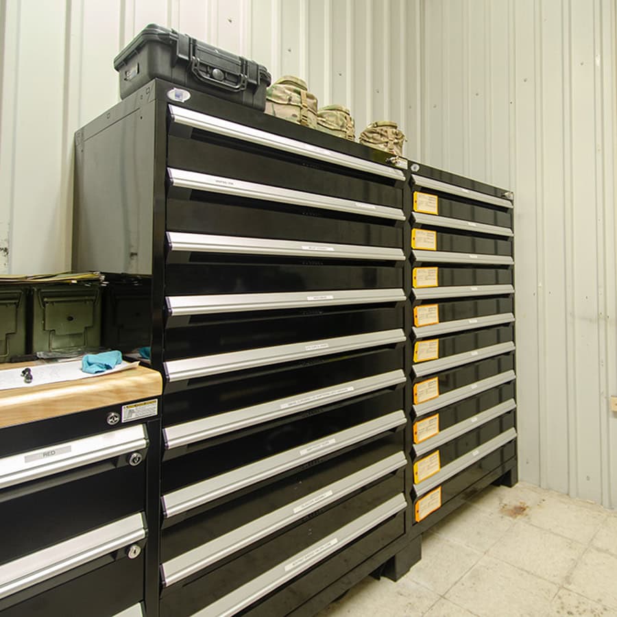 Modular-Drawer-Cabinets-RM