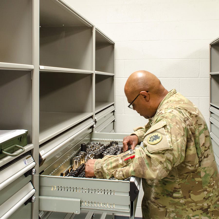 Modular-Drawer-Cabinets-RTCS