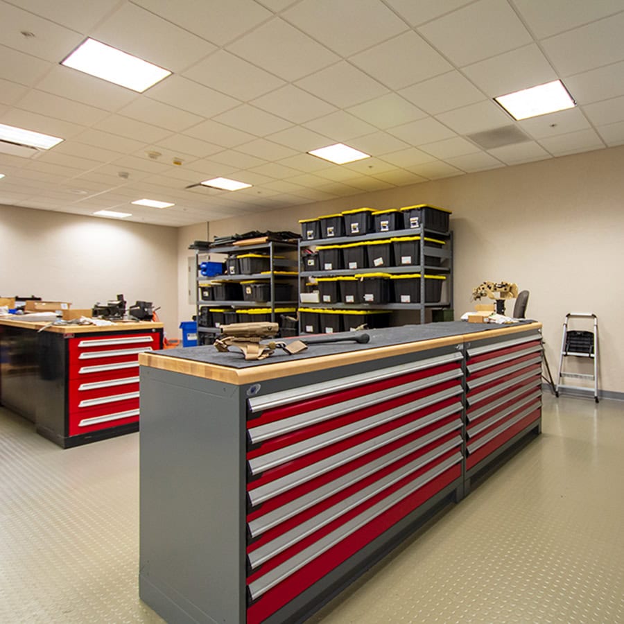 Modular-Drawer-Cabinets-SISS