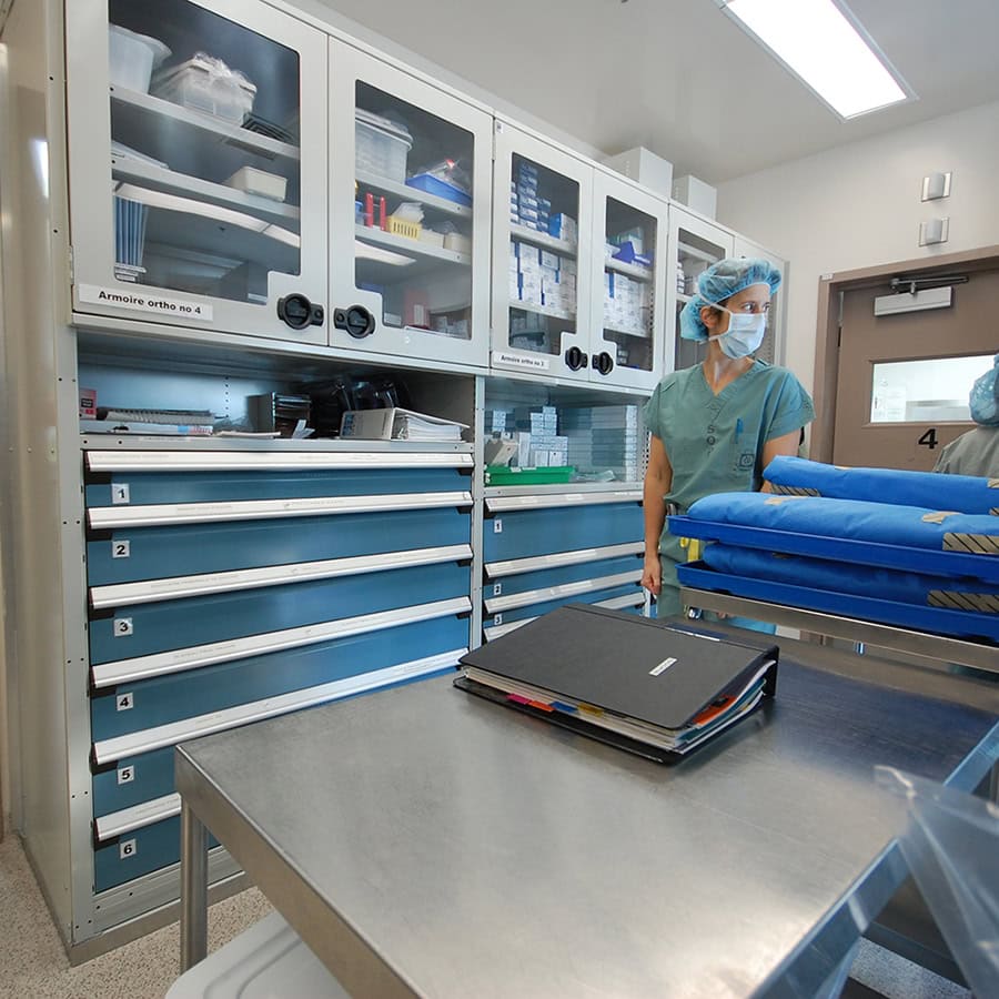 Modular-Drawer-Cabinets-SPCRS