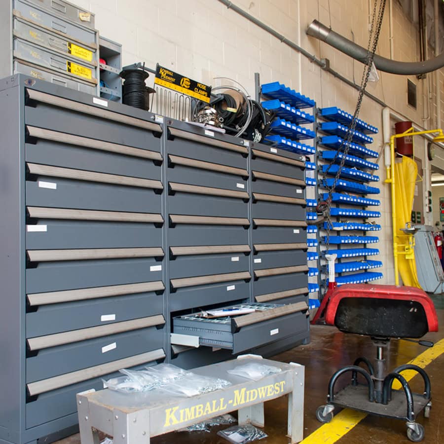 Modular-Drawer-Cabinets-SSS