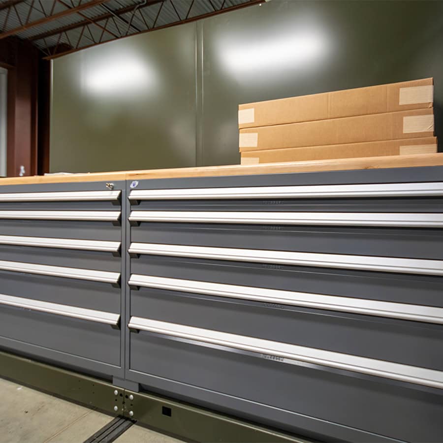 Modular-Drawer-Cabinets-TIM