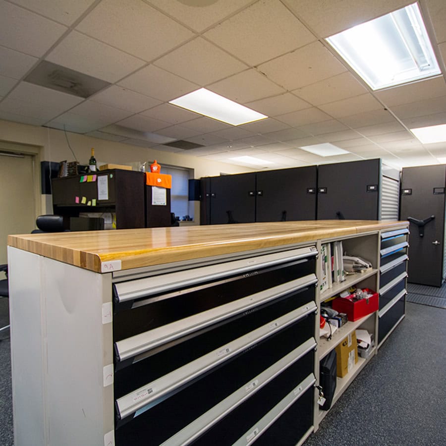 Modular-Drawer-Cabinets-VKRAC