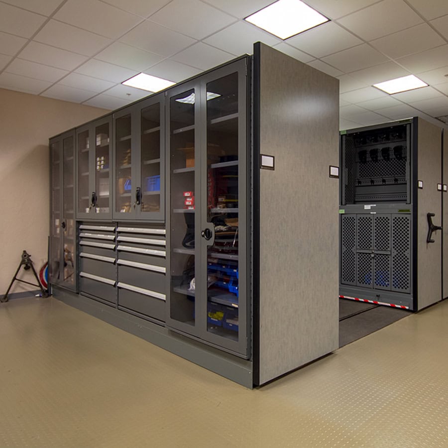 Modular-Drawer-Cabinets-WS