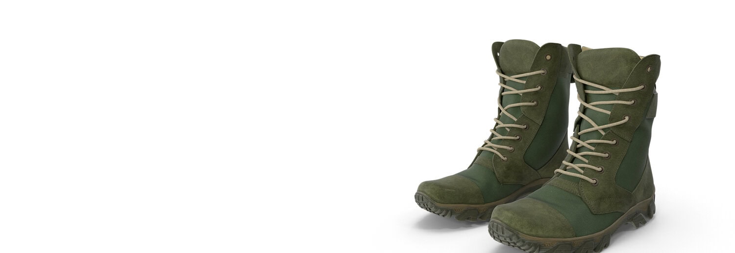 Morale-Welness-and-Recreation-Header