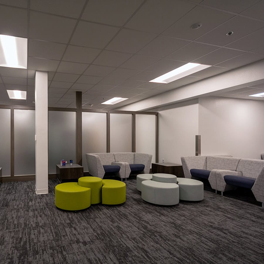 Multi-Purpose-Furniture-BF