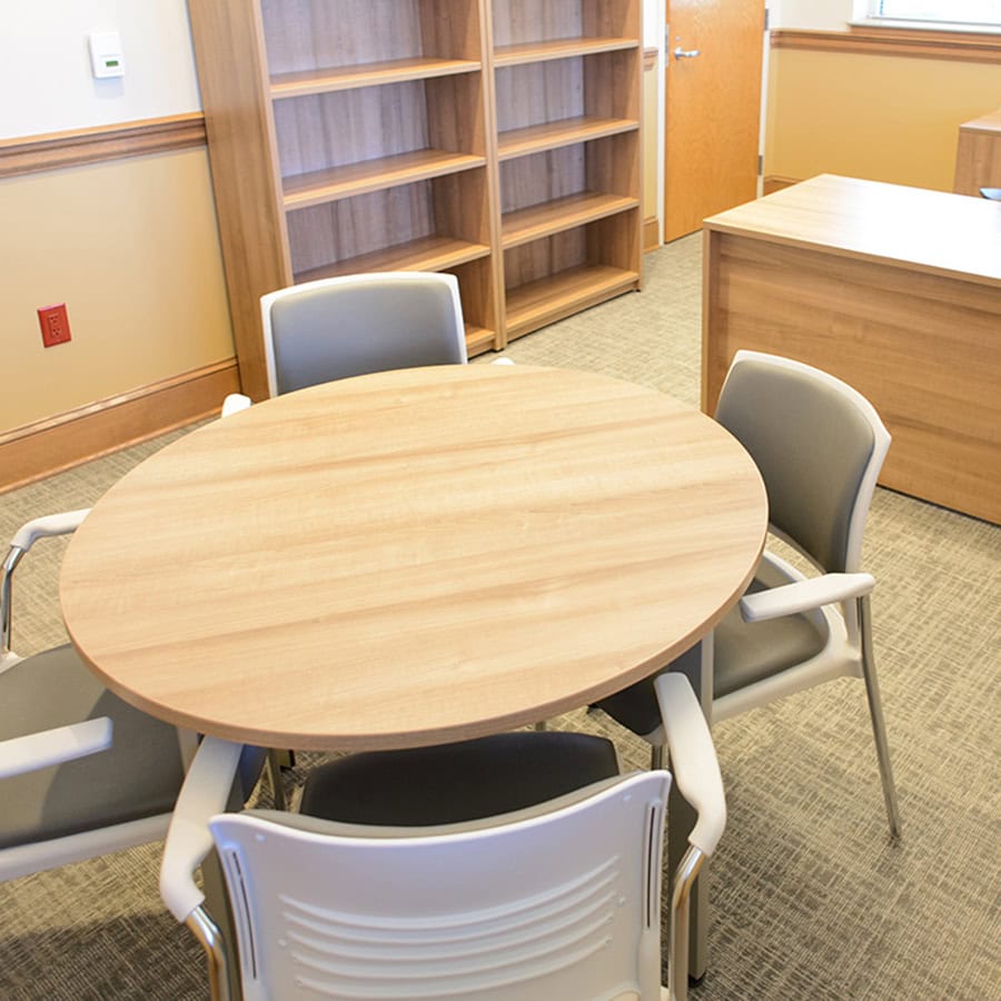 Ocassional-Tables-Ta