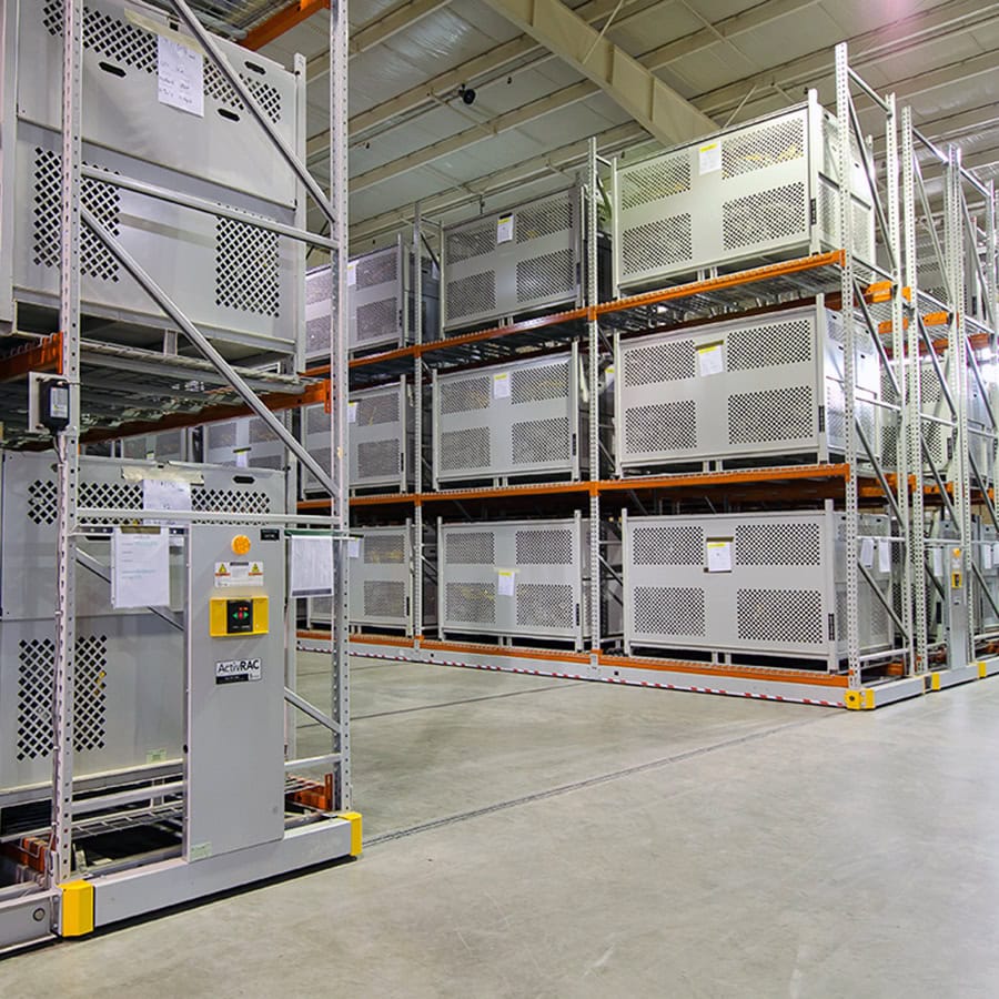 Pallet-Rack-Systems-LTS