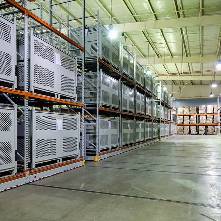 Pallet-Rack-Systems-RIA