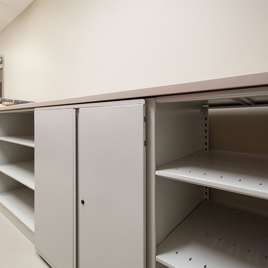 Parts-Cabinets-CMGCS