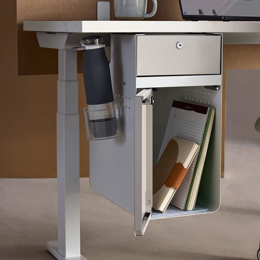 Pedestals-and-Cubbies-FS