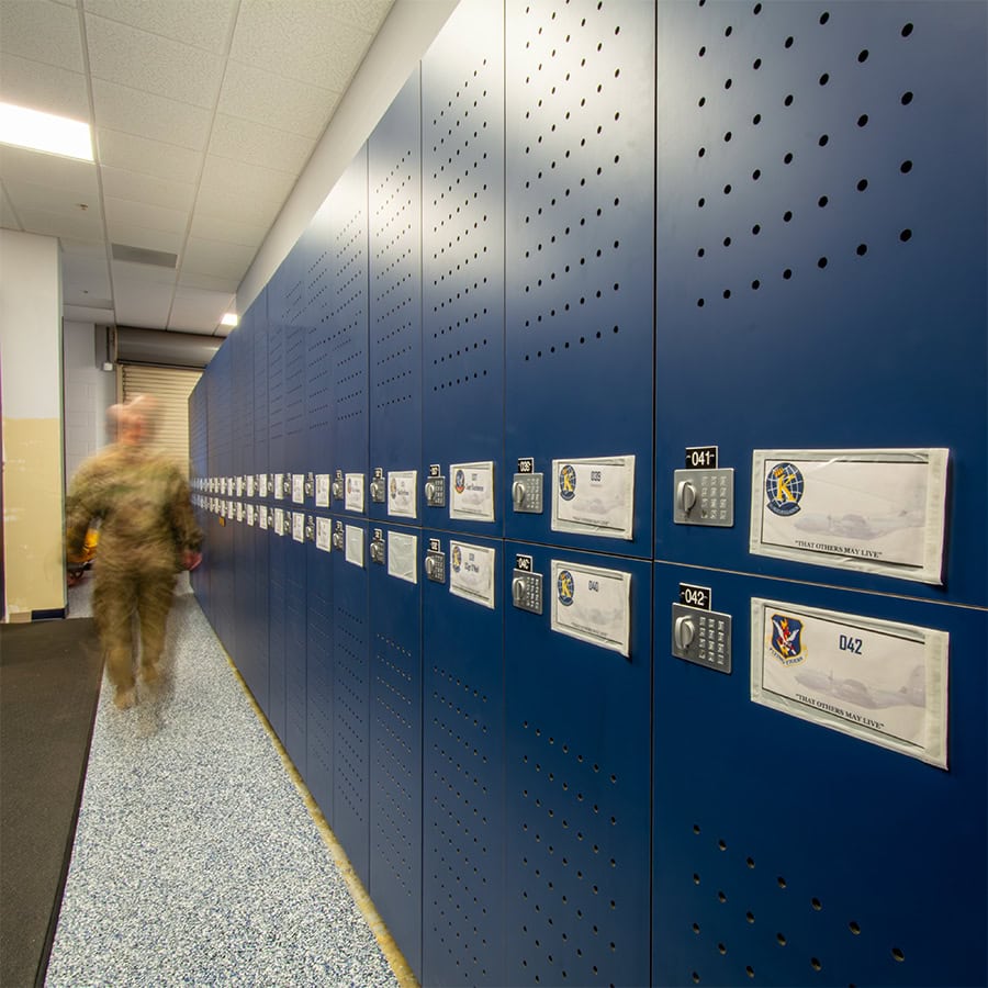 Personal-Storage-Lockers-ACMA
