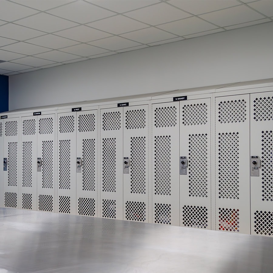 Personal-Storage-Lockers-ACMA