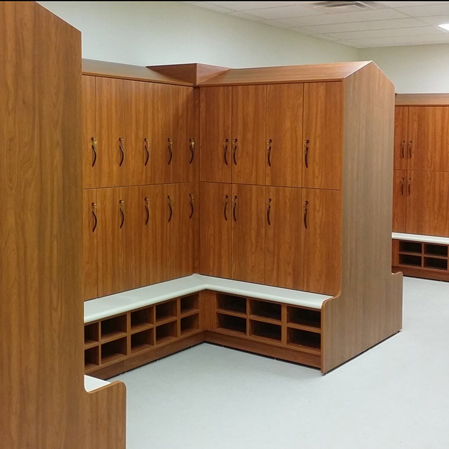 Personal-Storage-Lockers-ACMA
