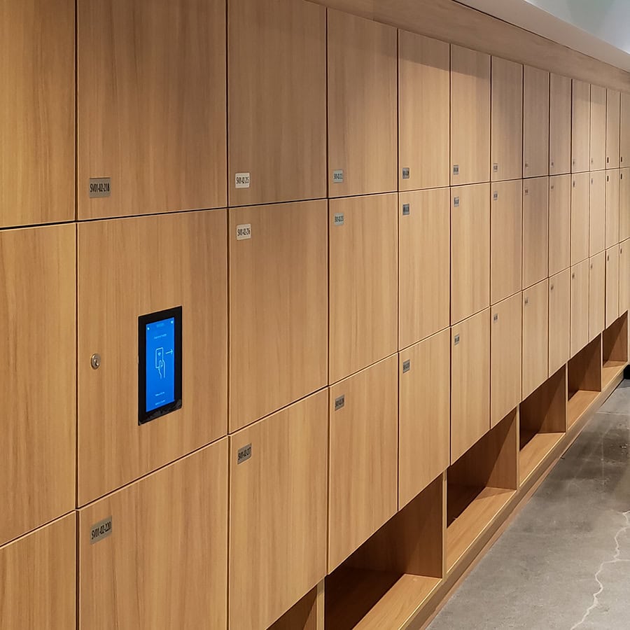 Personal-Storage-Lockers-ACMA