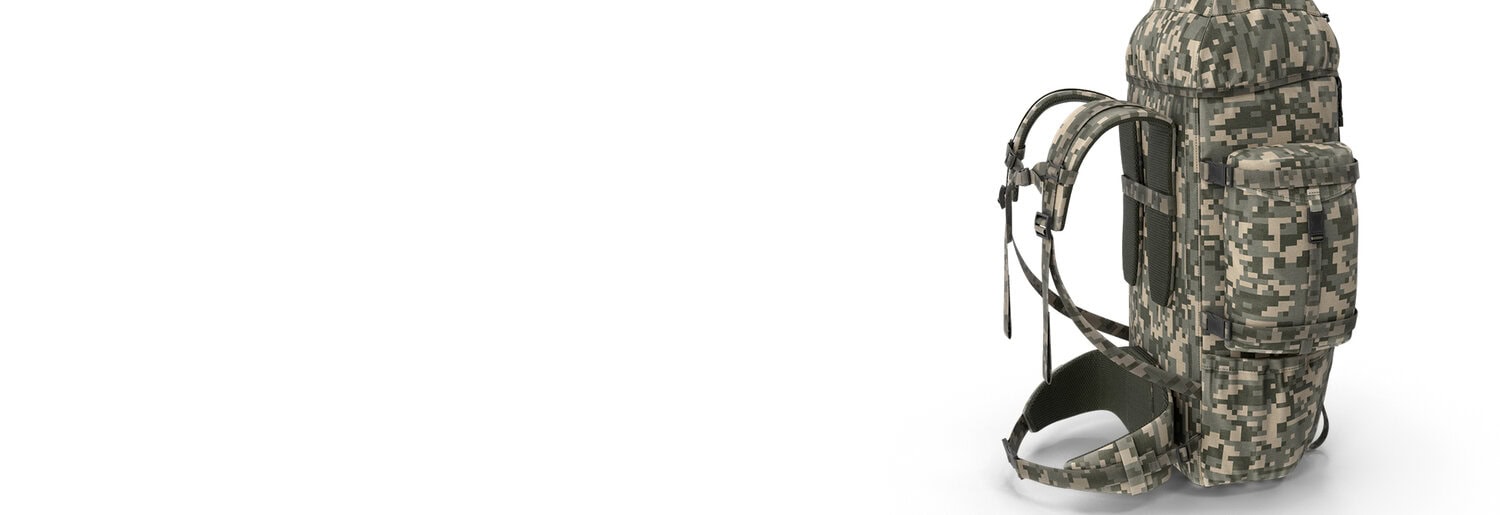 Personnel-Individual-Readiness-Header